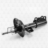 ����������� �������� GAS R Chevrolet Aveo 11 TORR ���. DV1725R DV1725R ����