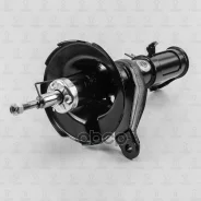 ����������� �������� GAS L TORR ���. DV1732L DV1732L ����