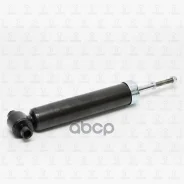 ����������� �������� �������� VW T2 -92 TORR ���. DV2338 DV2338 ����