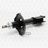 ����������� �������� �������� L TORR ���. DV2349L DV2349L ����
