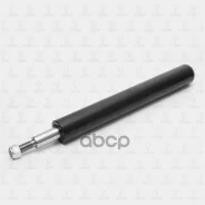 ����������� �������� �������� VW Passat -91 TORR ���. DV2508 DV2508 ����