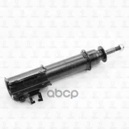 ����������� �������� �������� R TORR DV2501R TORR ���. DV2501R DV2501R ����