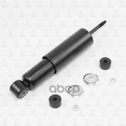 ����������� �������� �������� TORR ���. DV2645 DV2645 ����