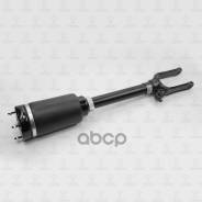 ����������������� �������� Mercedes W164 05- DV3105 TORR ���. DV3105 DV3105 ����