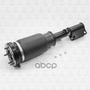 ����������������� �������� L TORR DV3108L TORR ���. DV3108L DV3108L ����