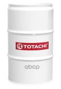 Totachi Ultima Ecodrive L