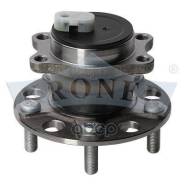   .   Kroner . K151766 K151766 