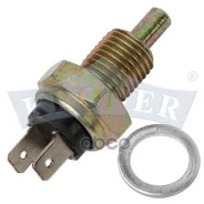 ������ ������� ���� ��� �/� ��� 2101 ��� 4 ������� Kroner Kroner ���. K204048 K204048 ����