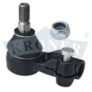 ���������� Kroner ���. K301027 K301027 ����