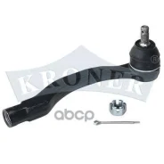 ���������� ������� Honda CR-V 95-02, Civic IV-VI 91-01, CRX III 92-98; Rover 400 95-00 Kroner ����� Kroner ���. K301044 K301044 ����