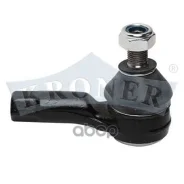 ���������� ������� ���� 2 K301072 Kroner K301072 ����