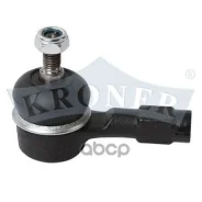 ���������� Kroner ���. K301101 K301101 ����