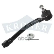 ���������� Kroner ���. K301142 K301142 ����