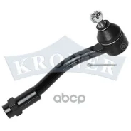 ���������� ������� ���� ������ Kroner ���. K301125 K301125 ����