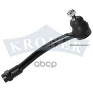 ���������� ������� ����, ������ KIA Rio III Kroner ���. K301123 K301123 ����