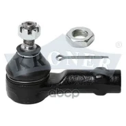 ���������� ������� ���� Kroner ���. K301149 K301149 ����