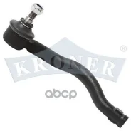 ���������� ������� ���� (����. ) Kroner ���. K301161 K301161 ����
