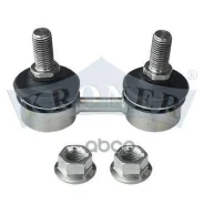 ������ ������������� ��������� Kroner ���. K303015 K303015 ����