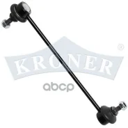 ���� ������������� Mitsubishi Lancer (08-) �����. Kroner ���. K303114 K303114 ����