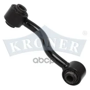 ������ ������������� ������� Kroner ���. K303126 K303126 ����