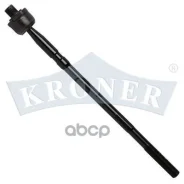 ���� ������� Kroner ���. K306001 K306001 ����