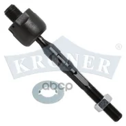 ���� ������� Mazda 6 (02-07) Kroner ���. K306019 K306019 ����