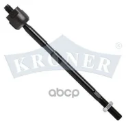���� ������� [M14] Kroner ���. K306021 K306021 ����