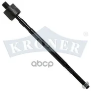 ���� ������� Mitsubishi Carisma (95-06), Volvo S40 (95-03) Kroner ���. K306036 K306036 ����