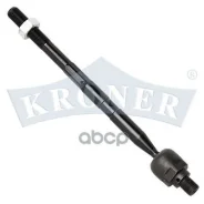 ���� ������� Kroner ���. K306051 K306051 ����