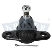 ����� ������� Hyundai Accent (05-), KIA Rio (05-) (K330090) Kroner Kroner ���. K330090 K330090 ����