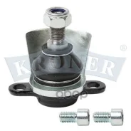 ����� ������� Kroner ���. K330115 K330115 ����