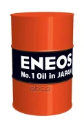 Eneos Premium AT Fluid