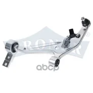 ����� �������� Kroner ���. K340014 K340014 ����