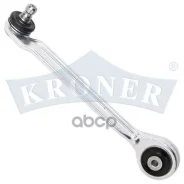 ����� �������� Kroner ���. K340004 K340004 ����