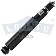 ����������� (����. ) [����. ] Kroner ���. K3501570H K3501570H ����