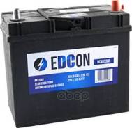 Edcon