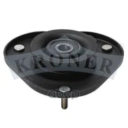 ����� ������������ Kroner ���. K353206 K353206 ����