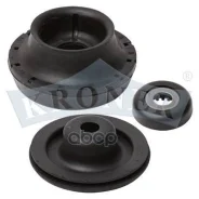 ����� ������ (�����. ) Kroner ���. K353212 K353212 ����