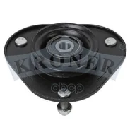 ����� ������������ Kroner ���. K353208 K353208 ����