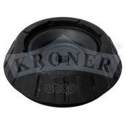 ����� ������ (�����. ) Hyundai Solaris (10-), KIA Rio (10-) Kroner ���. K353209 K353209 ����