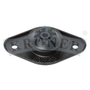 ����� ������ Hyundai Accent II-III (99-), KIA Rio II (05-) (����. ) (K353220) Kroner Kroner ���. K353220 K353220 ����