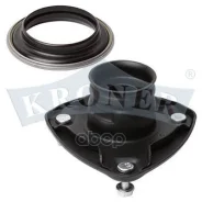 ����� ������ Hyundai Accent III (05-) (�����. ) (K353214) Kroner Kroner ���. K353214 K353214 ����