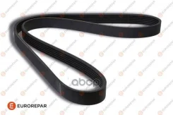 ������ �/� 6PK1725 Eurorepar ���. 1606353780 1606353780 1606353780 ����
