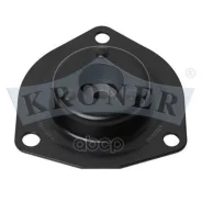 ����� ������ (�����. ) Nissan X-Trail (T30) (01-) Kroner ���. K353242 K353242 ����