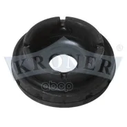����� �������� ������ Kroner ���. K353247 K353247 ����