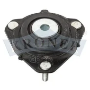 ����� ������������ Kroner ���. K353257 K353257 ����