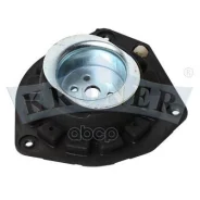 ����� �������� ������ Kroner ���. K353260 K353260 ����