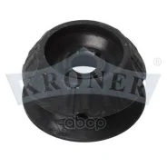 ����� ������ Toyota Yaris (05-) (�����. ) (K353291) Kroner Kroner ���. K353291 K353291 ����