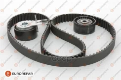 ������ ���, �-� 1372x25,4 144 Eurorepar ���. 1610743280 1610743280 ����
