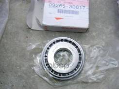 ��������� ������������� suzuki sgrand vitara 05-15 Suzuki ���. 0926530017 0926530017 ����
